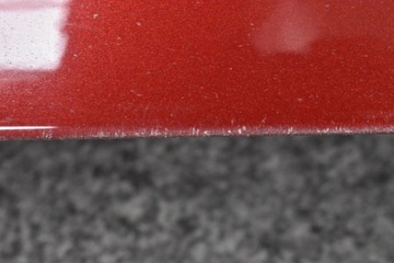 фото thumb №6, Дверь правое перед передние bmw 2 f46 цвет c06