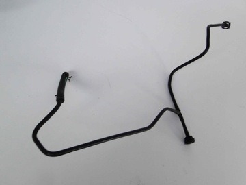 фото thumb №7, Mercedes gle w166 wąż wody вентиляційний 166