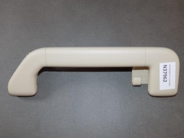 фото thumb №1, Vw touareg 7p ручка стельовий 7p6857643