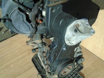 фото thumb №8, Двигун peugeot 307 sw 1.6 16v nfu 10wd90