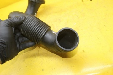 фото thumb №6, Труба воздуха 4.0tdi a8 d3 057129609c