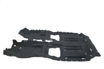 фото thumb №1, Vw sharan alhambra 7n0 обшивка салона коврик