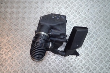 фото thumb №1, Bmw x5 g05 3.0d фільтр повітря корпус резонатор