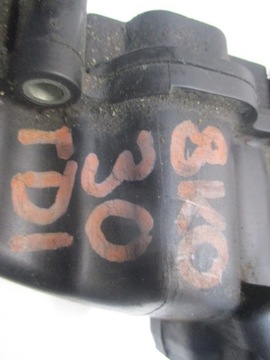 фото thumb №7, Колектор всмоктуючий audi a4 8k0 3,0tdi 059129712bg