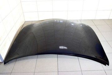 фото thumb №9, Infiniti m iv m35h m37 10-13r. капот