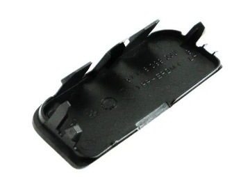 фото thumb №7, Оригинальная заглушка галоген bmw z3 левая