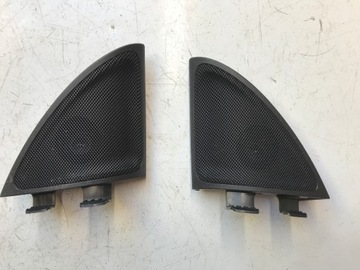 фото thumb №1, Mercedes w213 динамик левый trójk a2137270900