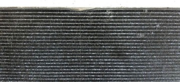 фото thumb №6, Радиатор wody 1k0121253h skoda vw seat 1.9tdi