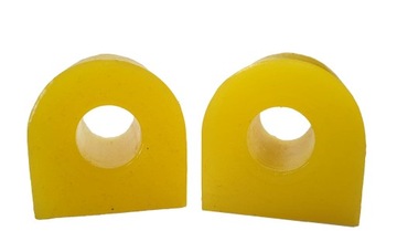 фото thumb №1, Кронштейн тяга стабилизатора nissan patrol перед