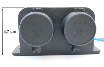 фото thumb №6, Carcommerce 68273