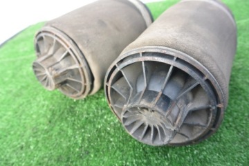 фото thumb №7, Подушка подвеска mercedes-benz gl-klasa x164 ml-klasa w164 r-klasa r251