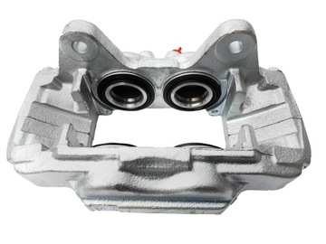 фото thumb №1, Супорт перед лівий правий land cruiser j 120 300