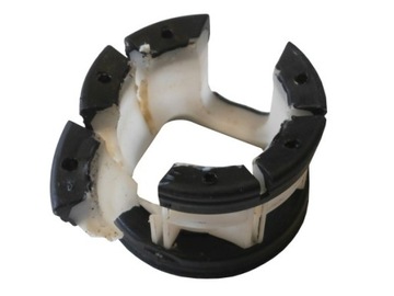 фото thumb №4, Втулка важіль перемикання передач вибірник передача do vectra c 1.9 cdti