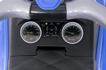 АВТОМОБИЛЬ-толкач АВТОМОБИЛЬ 3в1 АВТОМОБИЛЬ БОЛЬШОЙ АВТОМОБИЛЬ ПОДАРОК