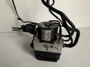 фото thumb №1, Volvo v40 дизель насос тормозная abs p31317075