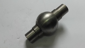 фото thumb №1, Karosa 700 шаровая опора рычага рычага новый lublin