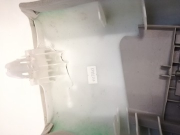 фото thumb №3, Захист стійка b права infiniti q70 m m30d m35h m37