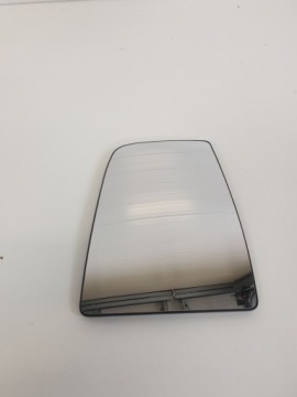 фото thumb №3, Вкладиш дзеркало ford transit mk8