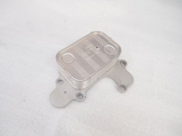 фото thumb №1, Citroen ds3 c4 picasso cactus 1,2thp радиатор