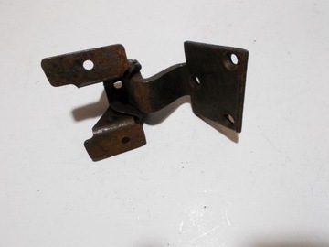 фото thumb №5, Петля задній зад лівий верхній fso варшава _5