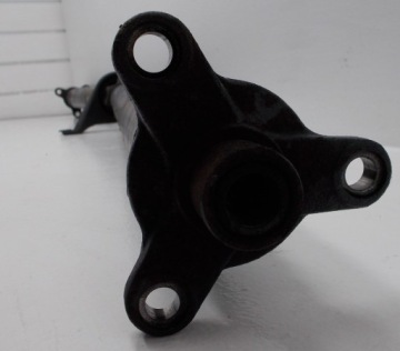 Wał приводной merced w211 3.0 cdi 4matic 2114107906 Недорого, фото thumb