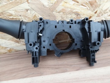 фото thumb №4, Renault talisman 2016 переключатель комбинированный europa