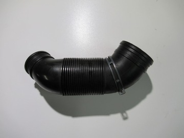 фото thumb №2, Ford galaxy mk2 1.9 tdi труба впускний 7m3129627c