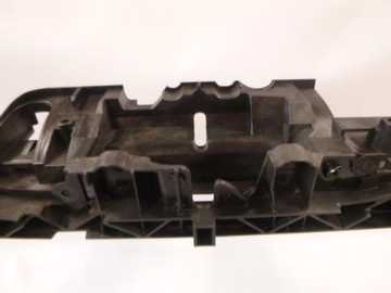 фото thumb №3, Pas передний ford fiesta mk8 17- новый оригинальный номер