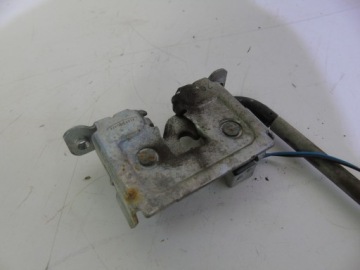 фото thumb №3, Замок капот правый x5 f15