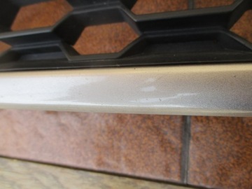 фото thumb №13, Hyundai ix20 lift решітка решітка радіатора решітка радіатора