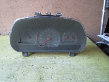 фото thumb №1, Volvo v40 s40 1.9d лічильник 30857571h