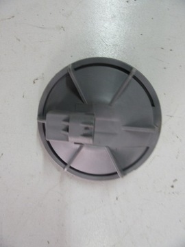 фото thumb №1, Кришка лампи перед правий лівий honda insight ii