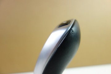 фото thumb №5, Ручка переключения передач bmw x5 f15 9318966