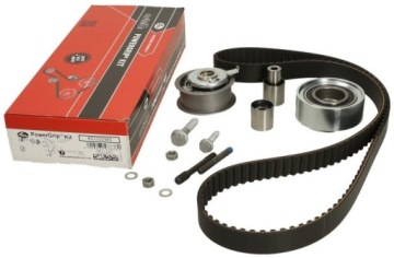 фото thumb №12, Набір розподільного валу gates k015559xs 038109243n