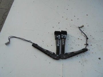 фото thumb №1, Натягувач поперечина правий перед bmw 3 e90