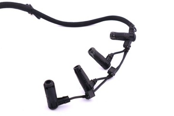 фото thumb №9, Жгут свечей накаливания bmw e90 e91 e92 e93 e84 x1