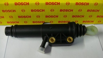 фото thumb №1, Насос сцепления vw lt 2d0721401 bosch