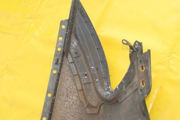 фото thumb №12, Крыло левый перед передний vw phaeton