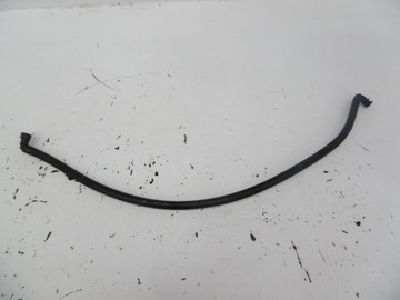 фото thumb №1, Шланг трубка омивача фари volvo xc90