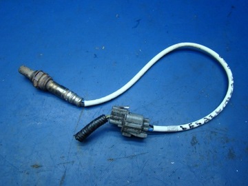 фото thumb №1, Датчик лямбда-зонд subaru legacy iv 2.0 b 03-06r