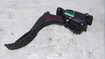 фото thumb №1, Педаль газа vw polo v 5 6r0 1.2 tdi 6q1721503m