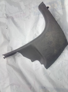 фото thumb №6, Захист поріг audi оригінальний номер 8p0867272b