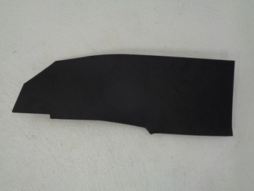 фото thumb №1, Renault kadjar lift захист тунель права