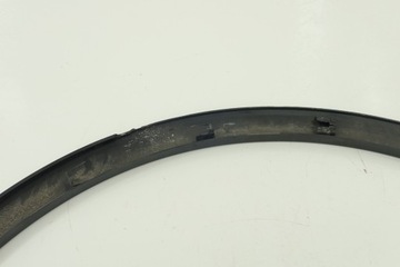 фото thumb №8, Vw tiguan ii молдинг крила права задня 5na854820