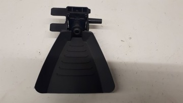 фото thumb №1, Bmw x1 f48 камера kafas 9370431