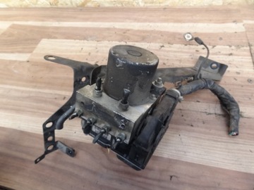 фото thumb №1, Subaru impreza gh 09 2,0 d насос abs 27536fg040