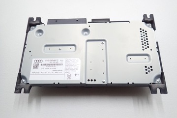 фото thumb №10, Audi rs3 озвучивание bang&olufsen 8v0035465c