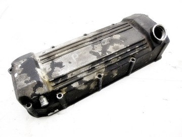 фото thumb №1, Крышка клапанов 3.0 v6 citroen xm peugeot 607