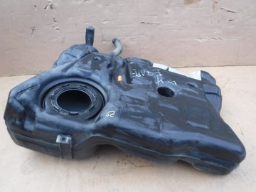 фото thumb №7, Бак пального ford escape usa 1.5 ecoboost 4x4