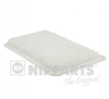 фото thumb №2, Nipparts фильтр воздуха lexus rx 300